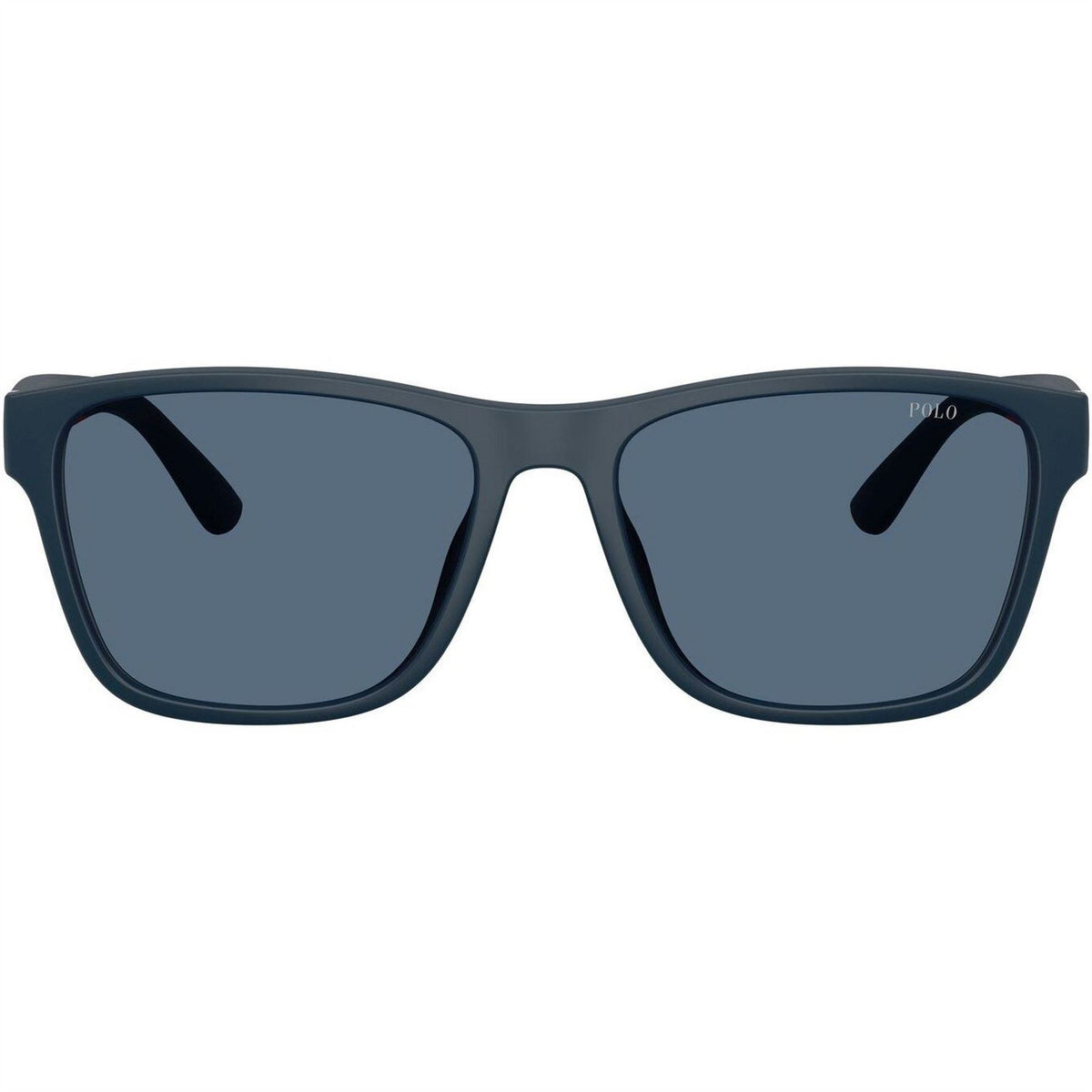 Polo Ralph Lauren Rectangle Sunglasses
