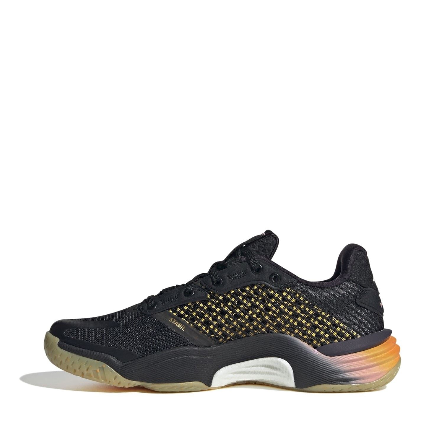 adidas Womens Stabil 16 Handball Trainers