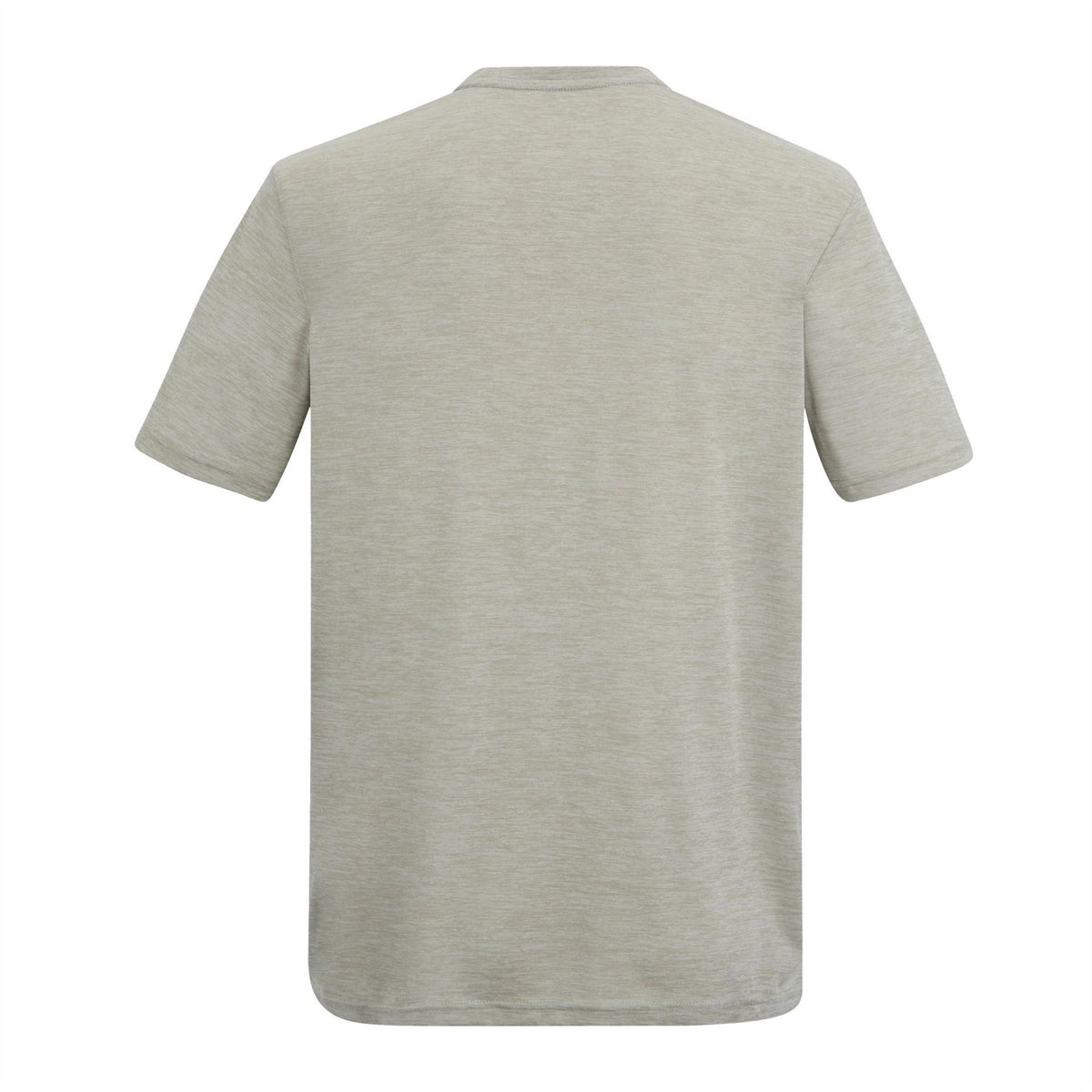 Regatta Fingal Tee Short Sleeve Performance T-Shirt