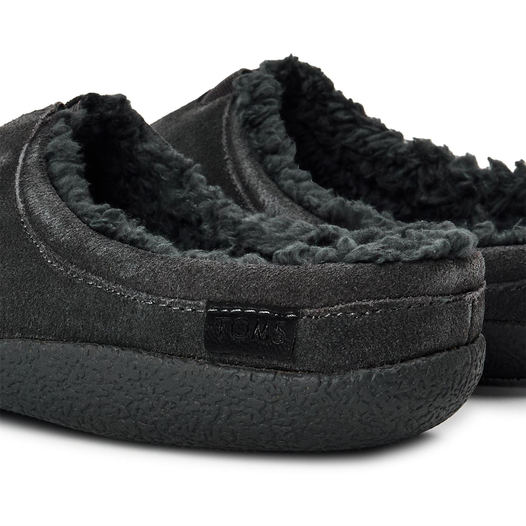 Toms Mens Slip