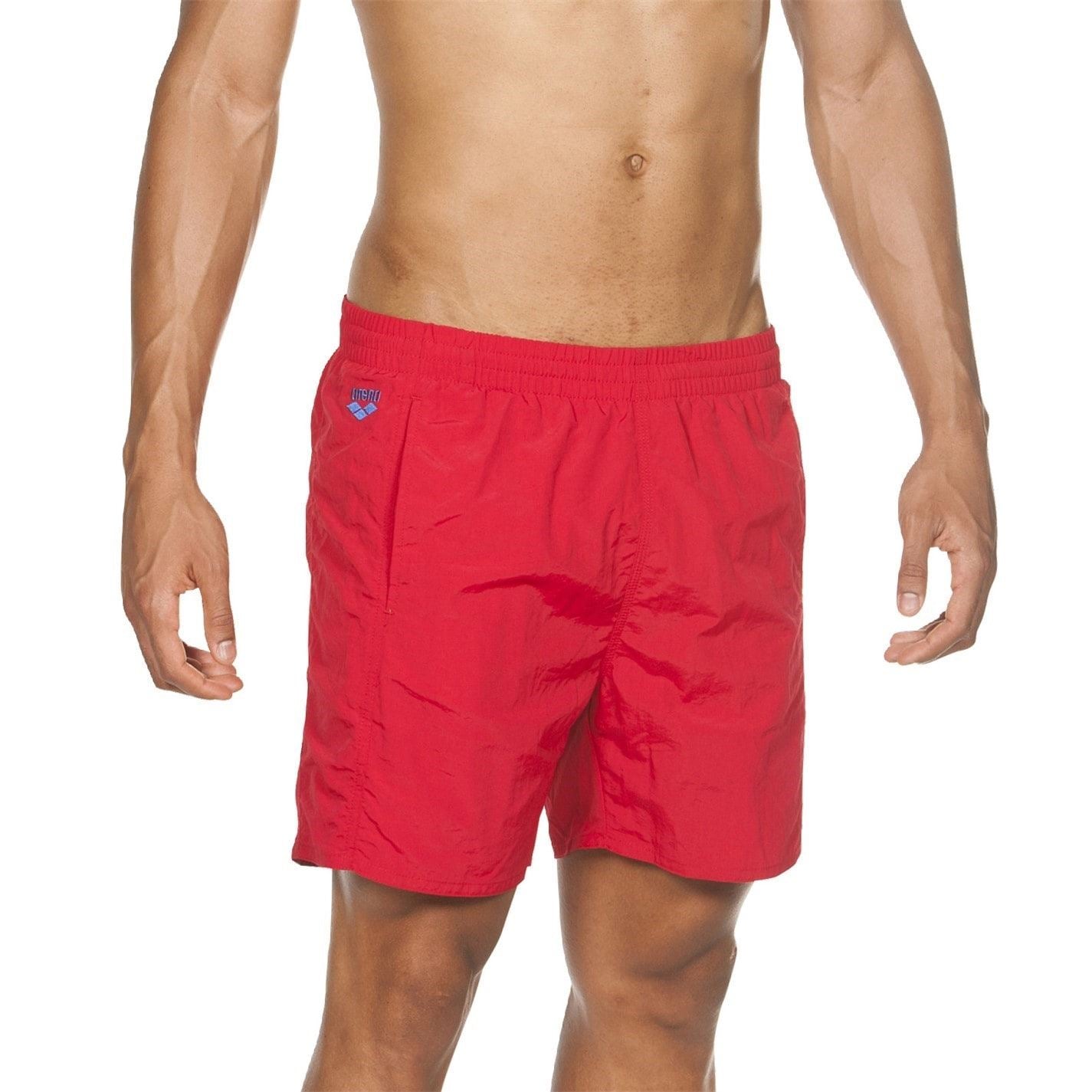 Arena Boxer Berryn
