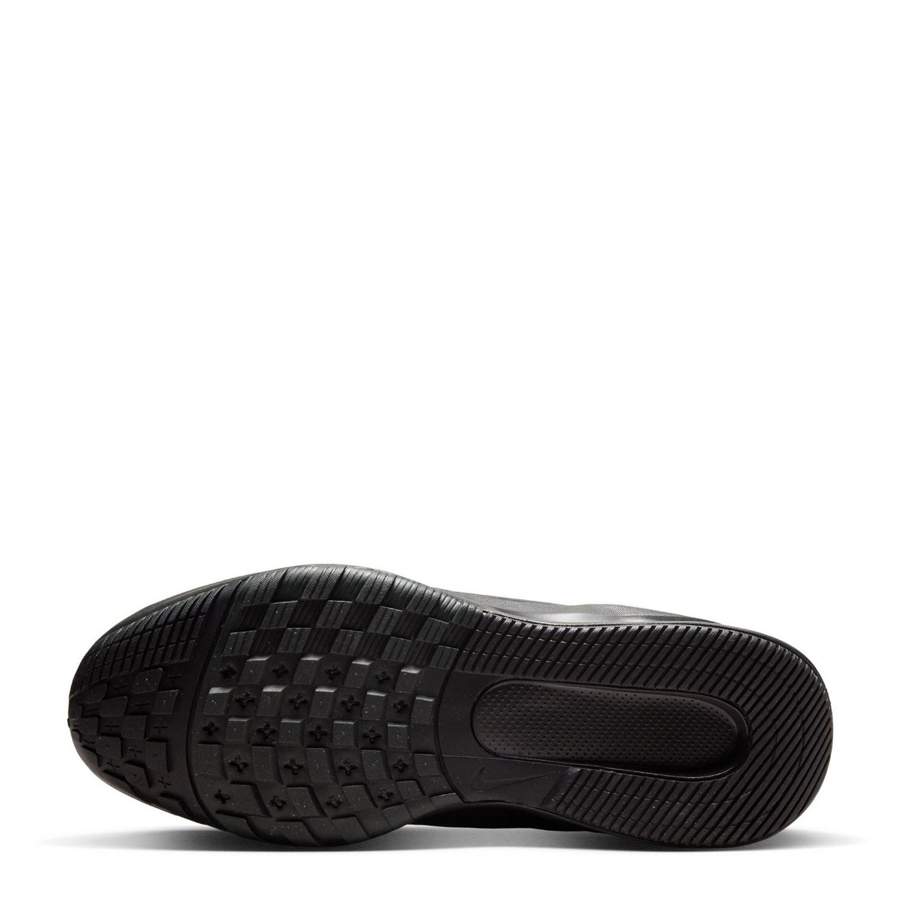 Nike Star Runner 5 G Jn54