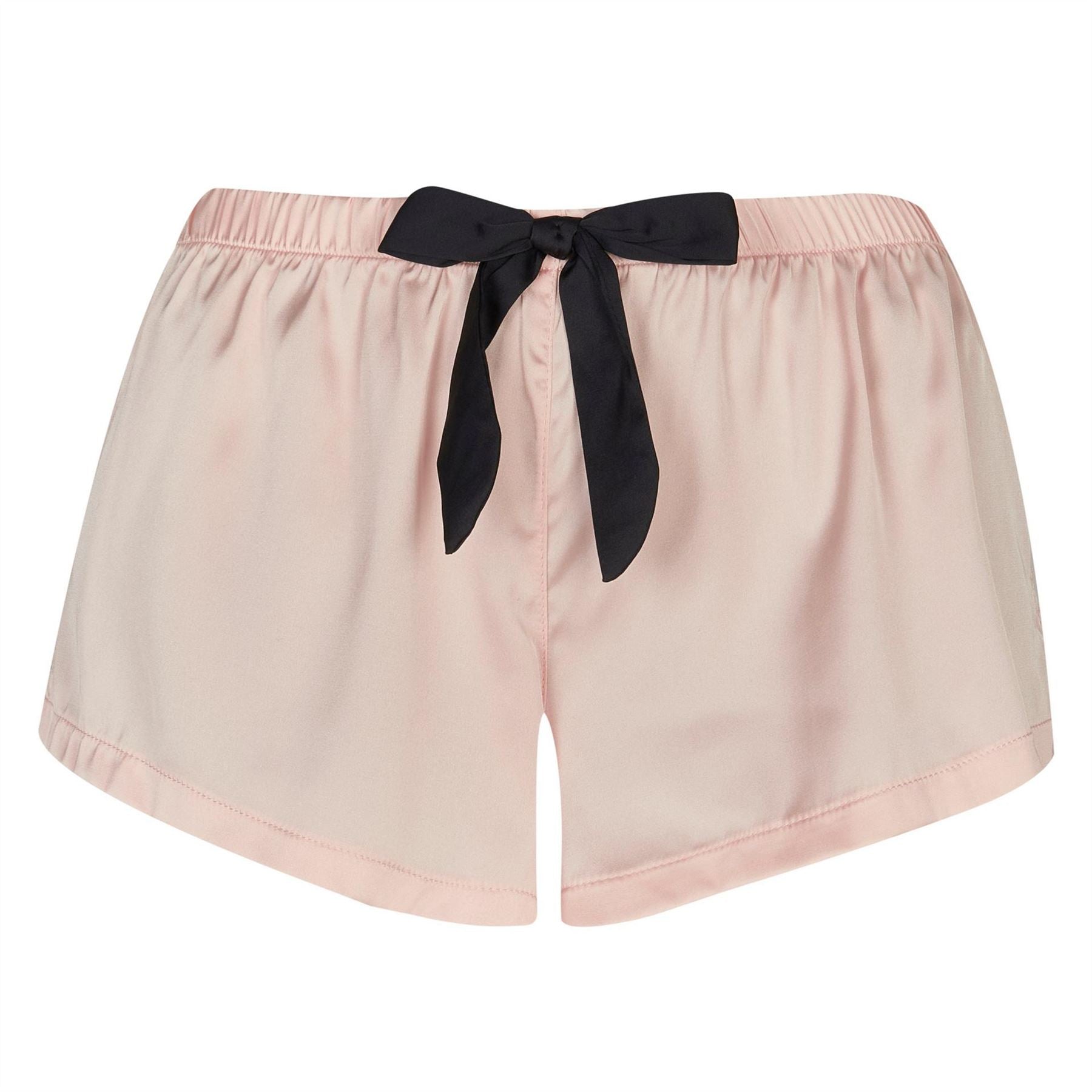 Bluebella Short Sleeve Pyjama Set