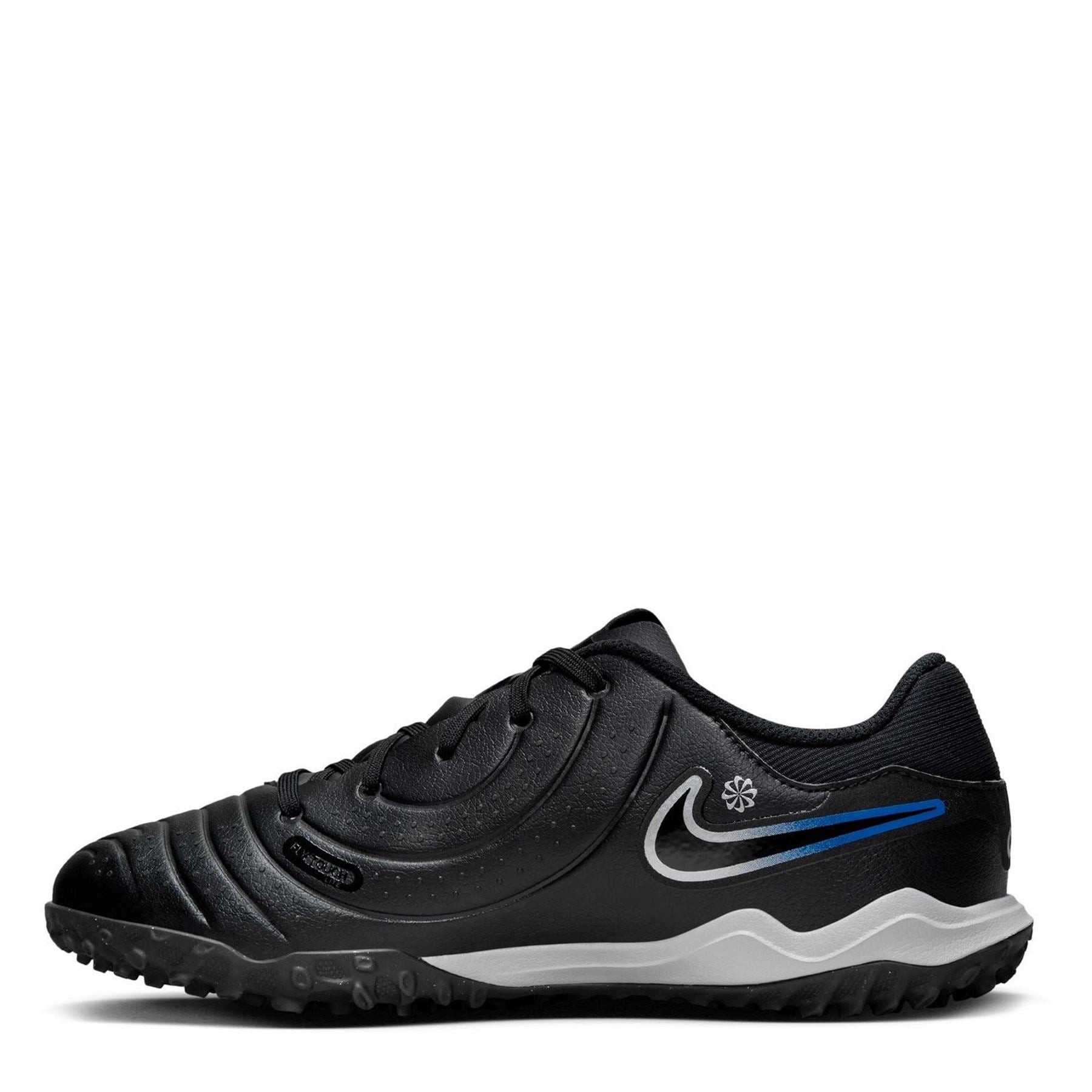 Nike Tiempo Legend 10 Academy Juniors Astro Turf Football Boots