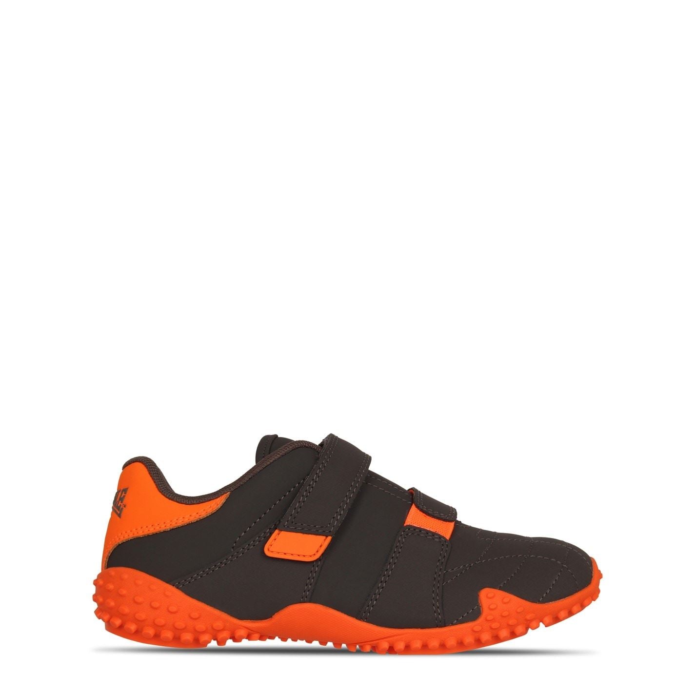 Lonsdale Fulham Trainers Child