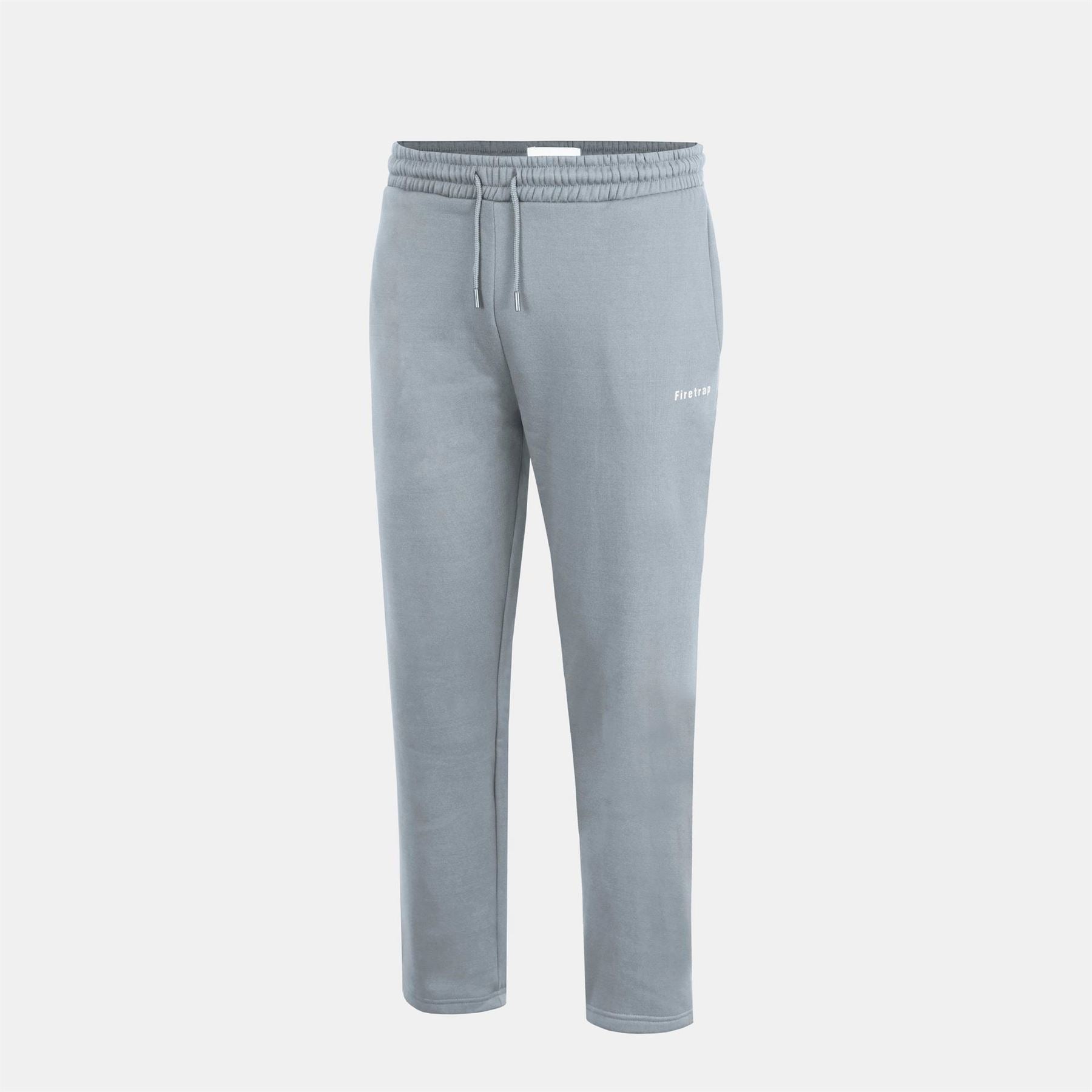 Firetrap Fleece Jogger