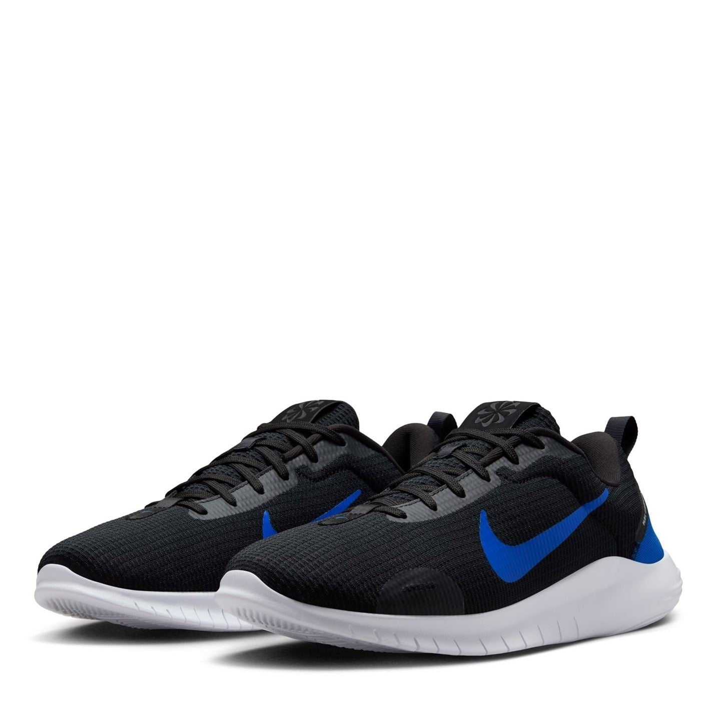 Nike Mens Flex Experience Run 12 Road Running Shoes