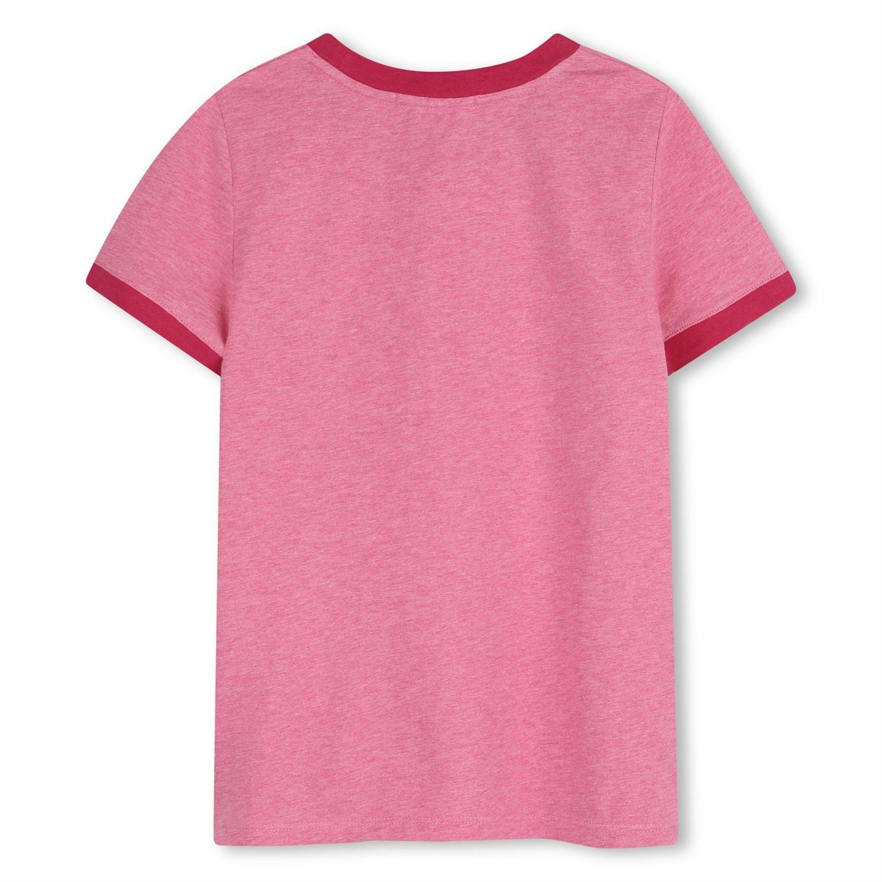 Chloe T-Shirt