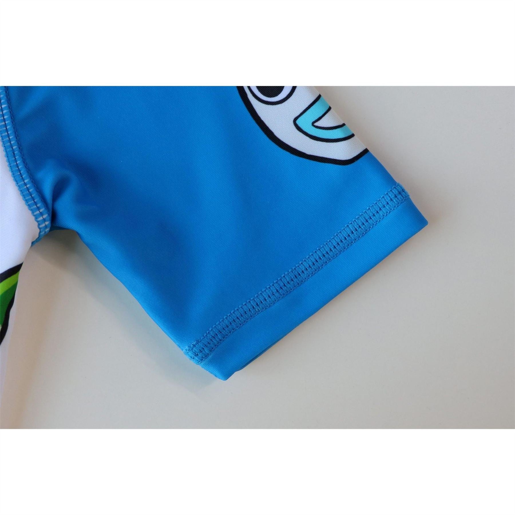 Character 2 Piece Swimsuit Set Infants