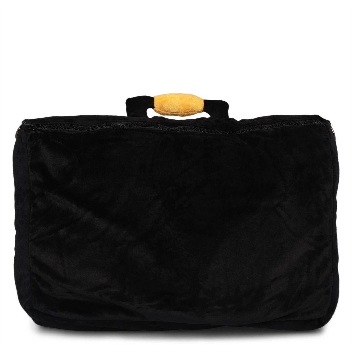 Drew House Plush Crossbodyody Bag