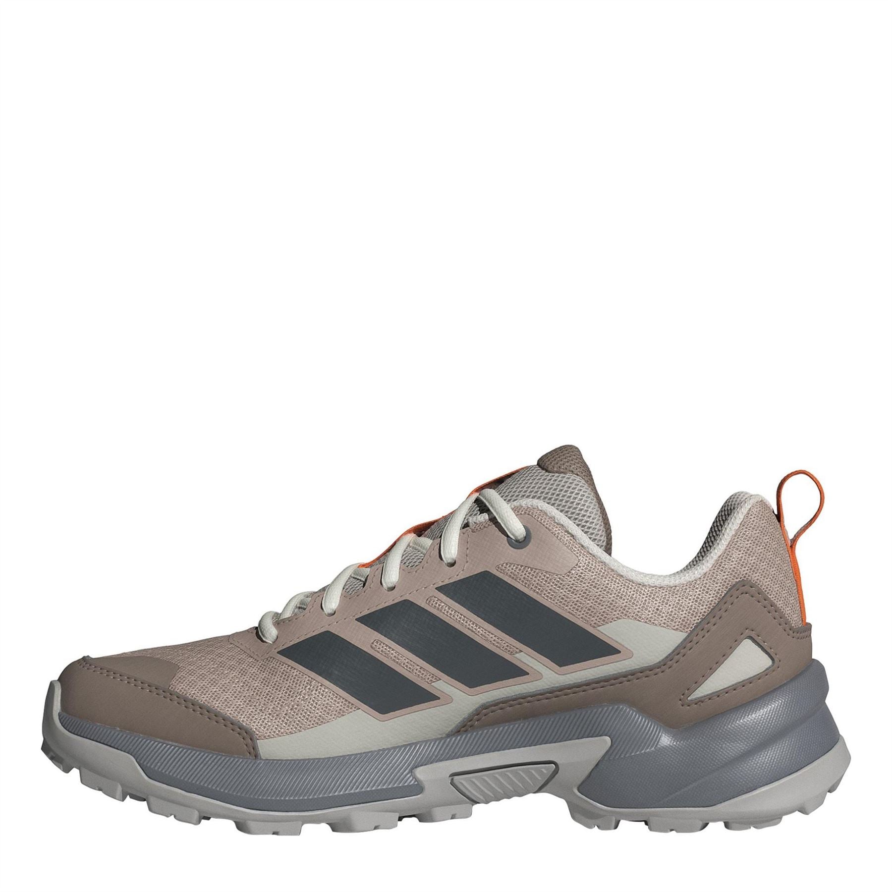 adidas Womens Terrex Eastrail 3 Shoes