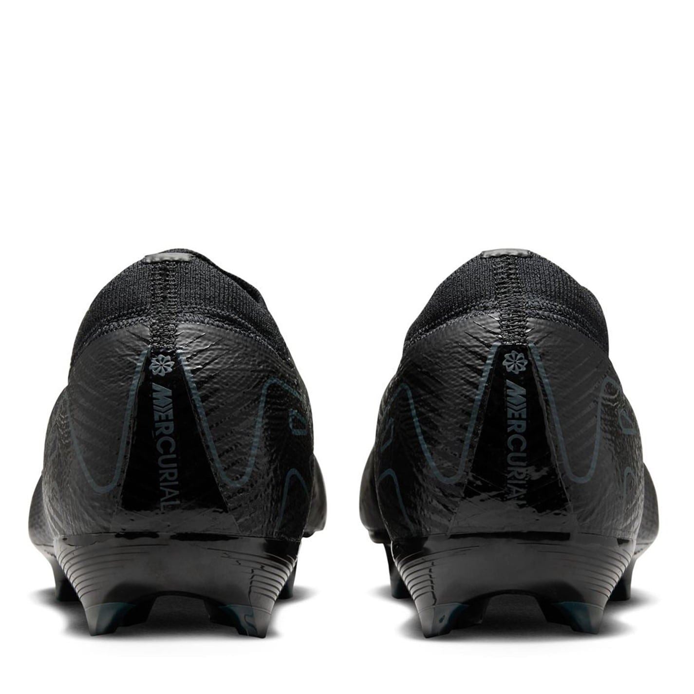 Nike Mercurial Vapor 16 Pro Juniors Firm Ground Football Boots