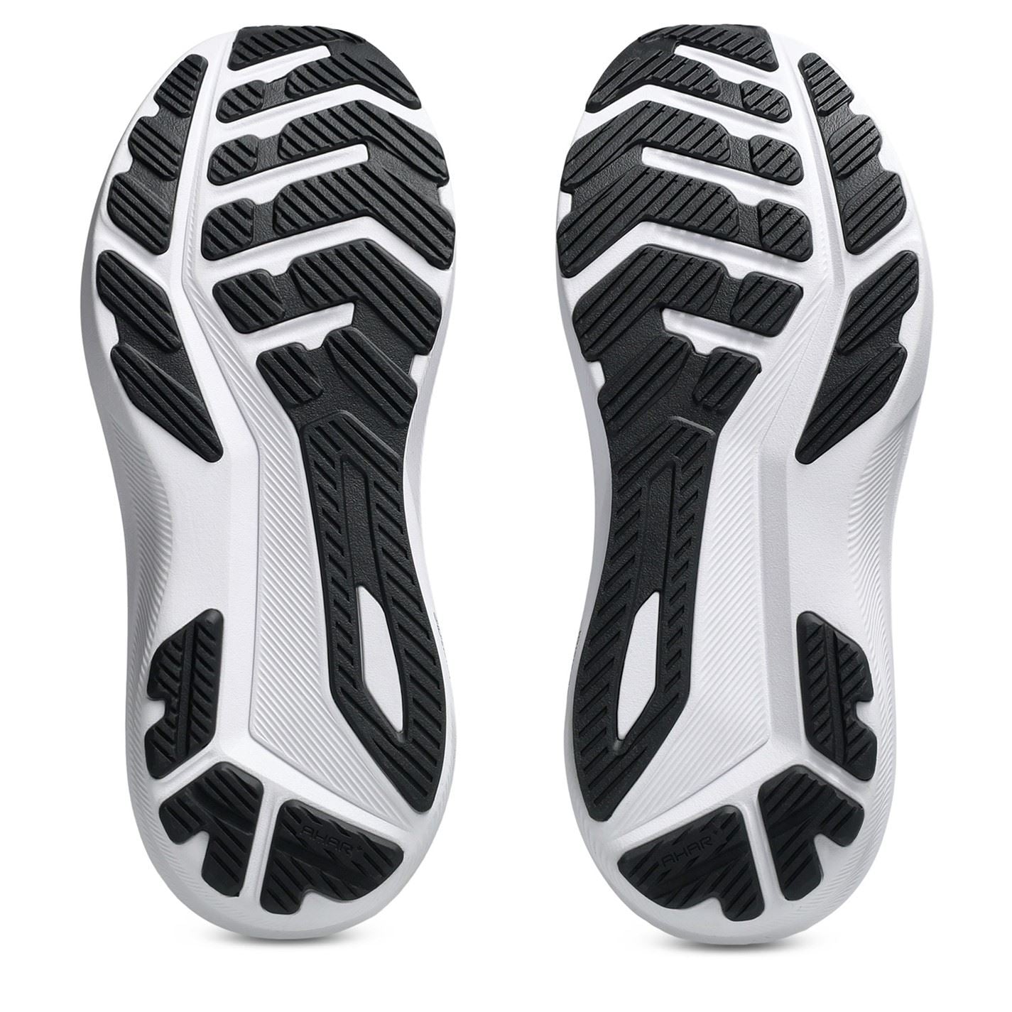 Asics Womens Gt 1000 14 Road Running Shoes