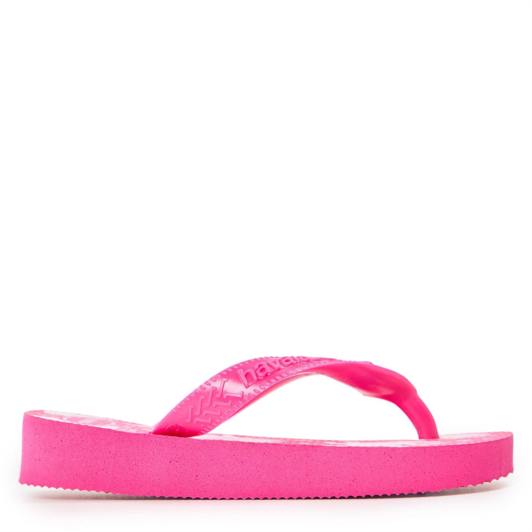 Havaianas Kids Flip Flops