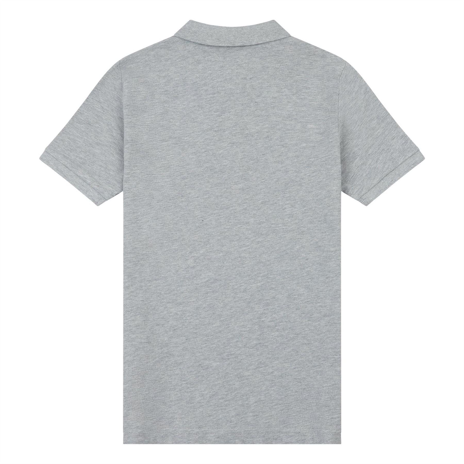 Lyle and Scott Polo Shirt