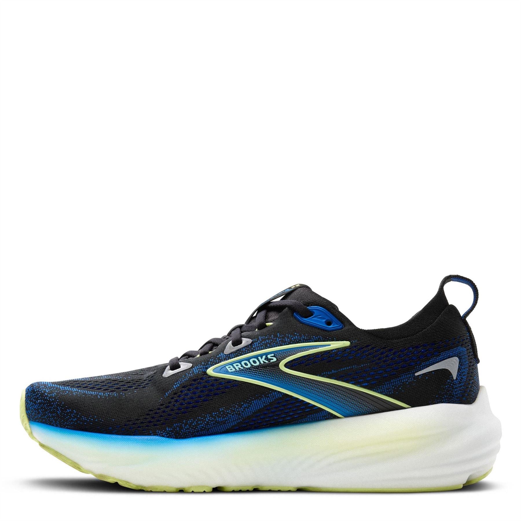 Brooks Glycerin 22 Road Running Shoes