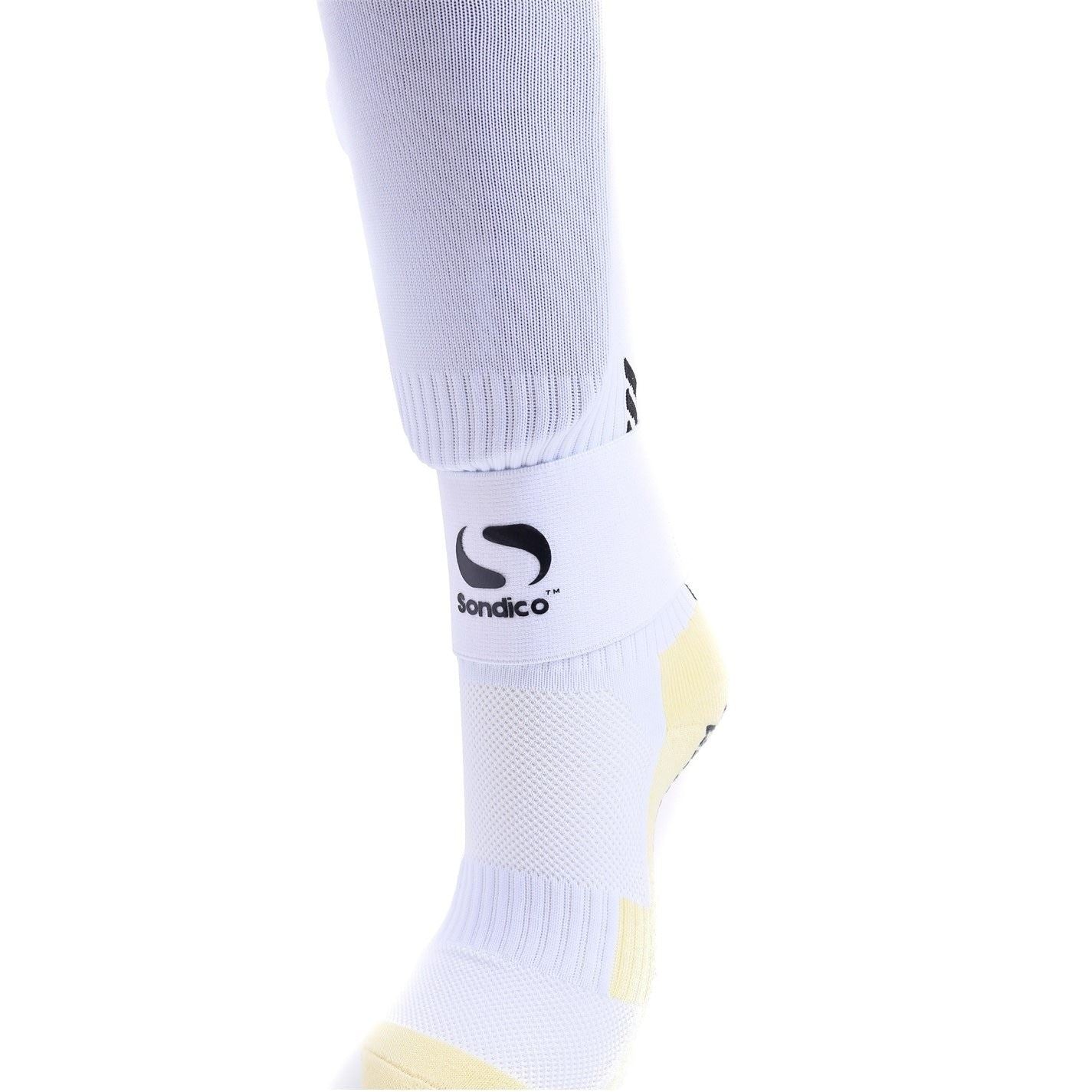 Sondico Guard Holder