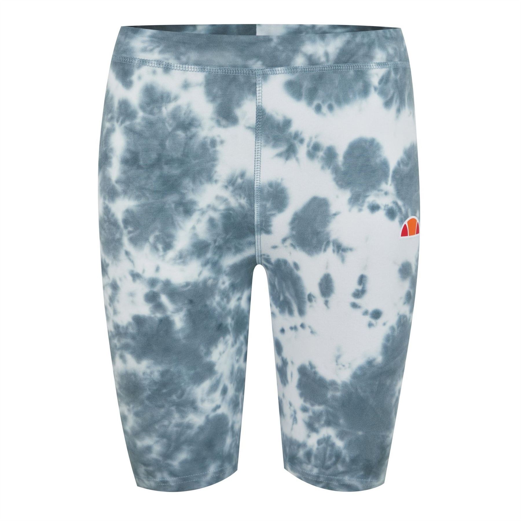 Ellesse Tour Td Shorts