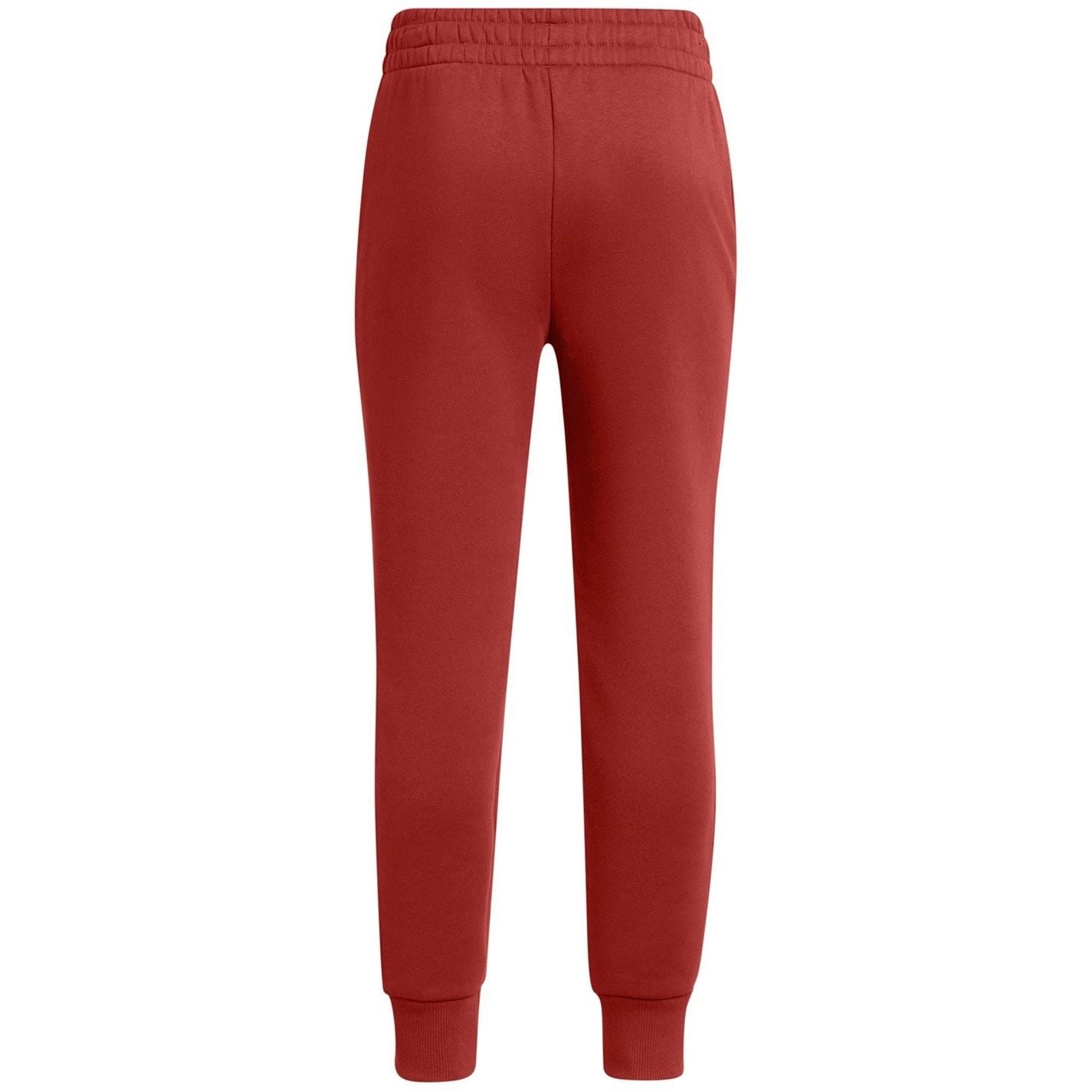 Under Armour Armour Rival Fleece Joggers Junior