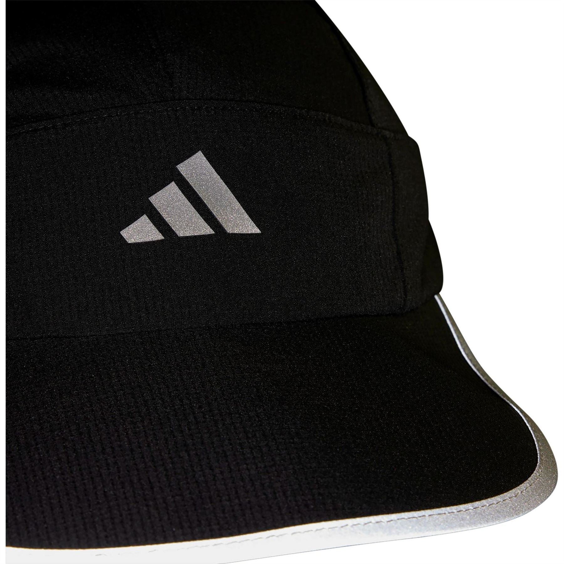 adidas Xcity C H.r. Baseball Cap Unisex Adults