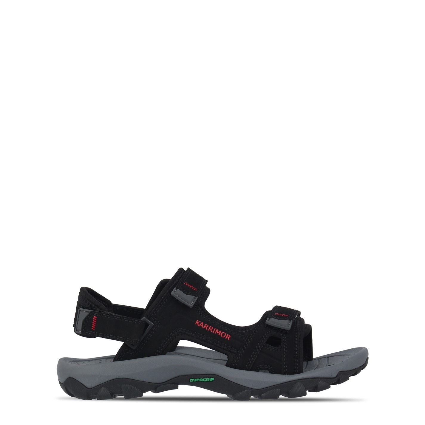 Karrimor Antibes Walking Sandals Juniors