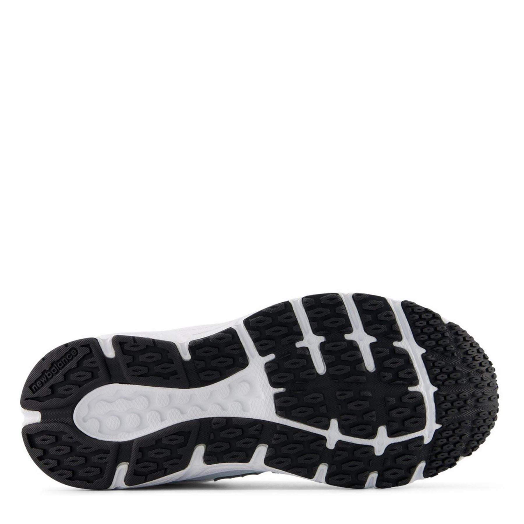 New Balance 408v1 Children