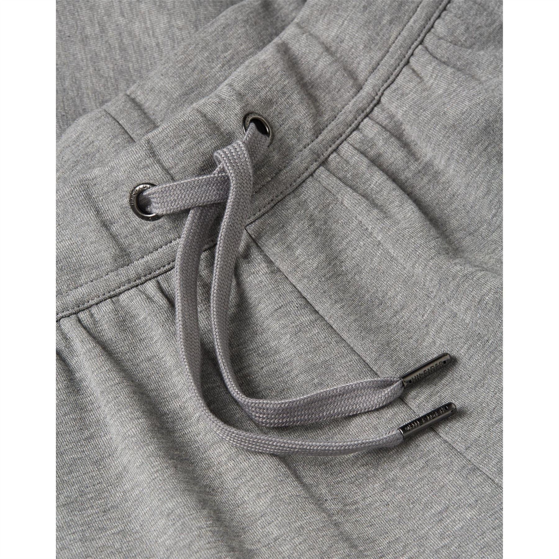 Tommy Hilfiger Intechno Sweatpants