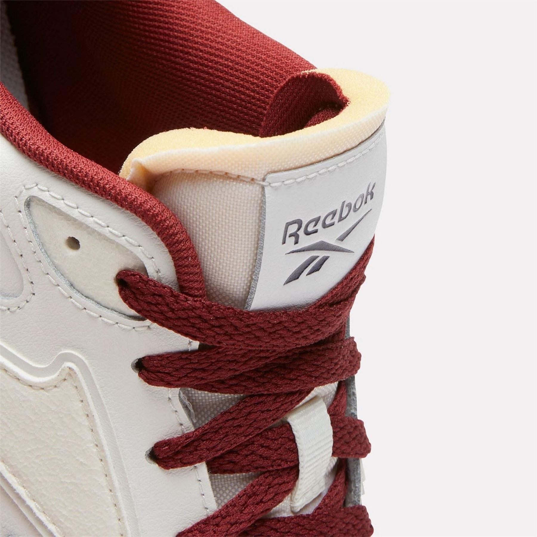 Reebok Chill Basketball Shoes