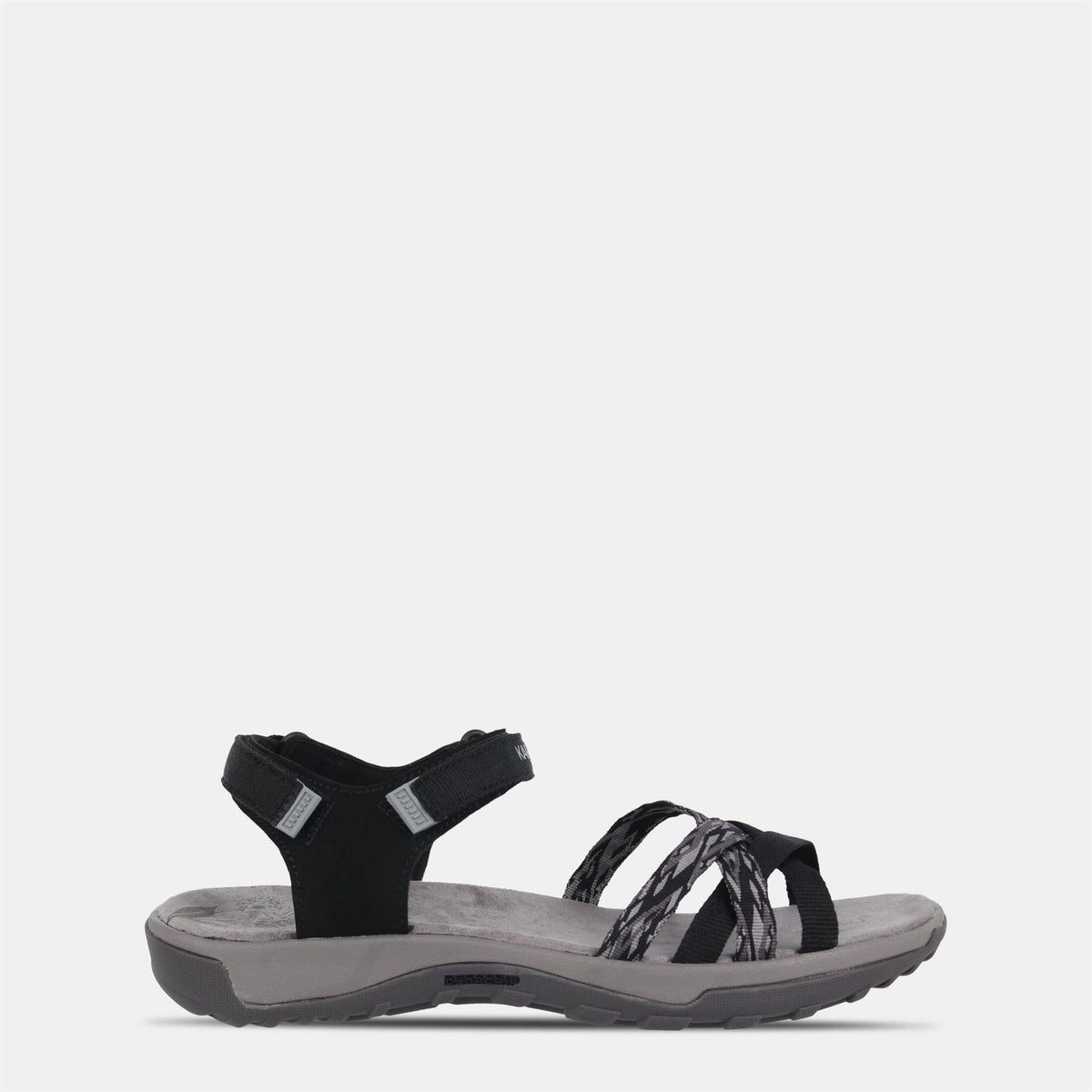 Karrimor Womens Salina Walking Sandals