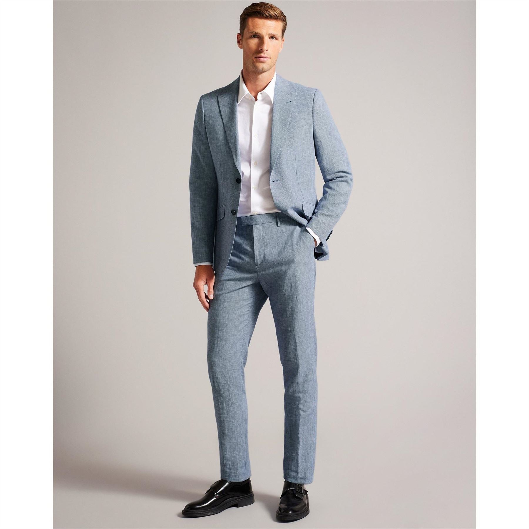 Ted Baker Halic192_DA 101