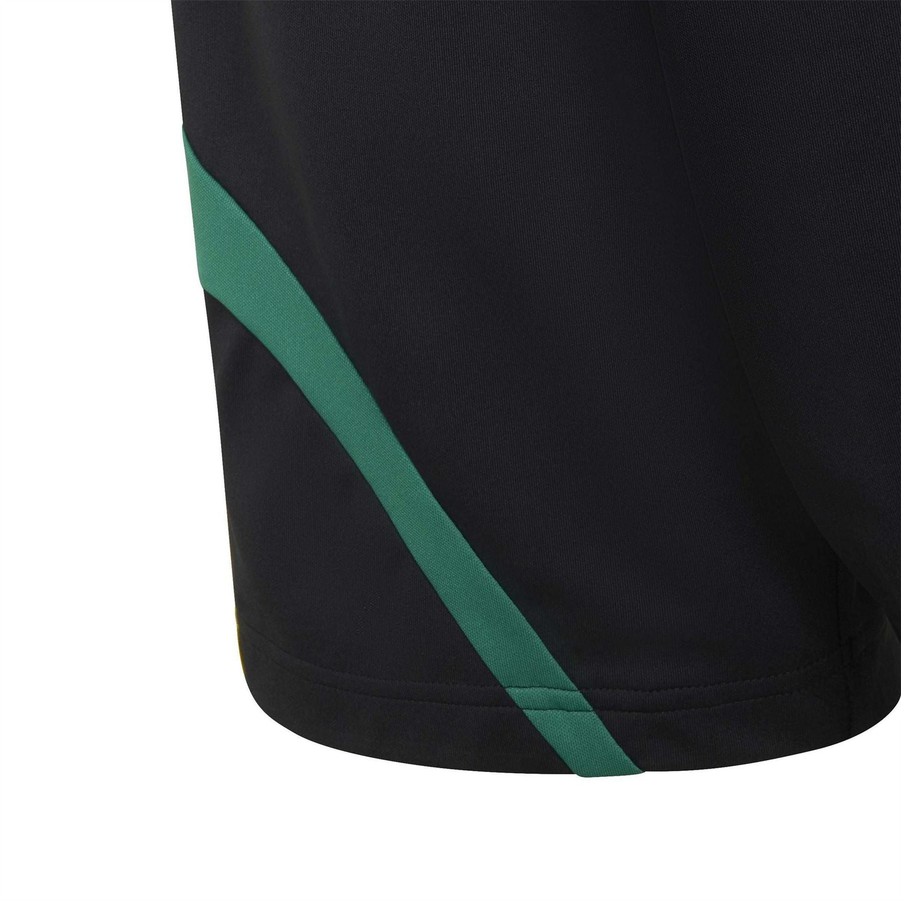 adidas Hot Shorts