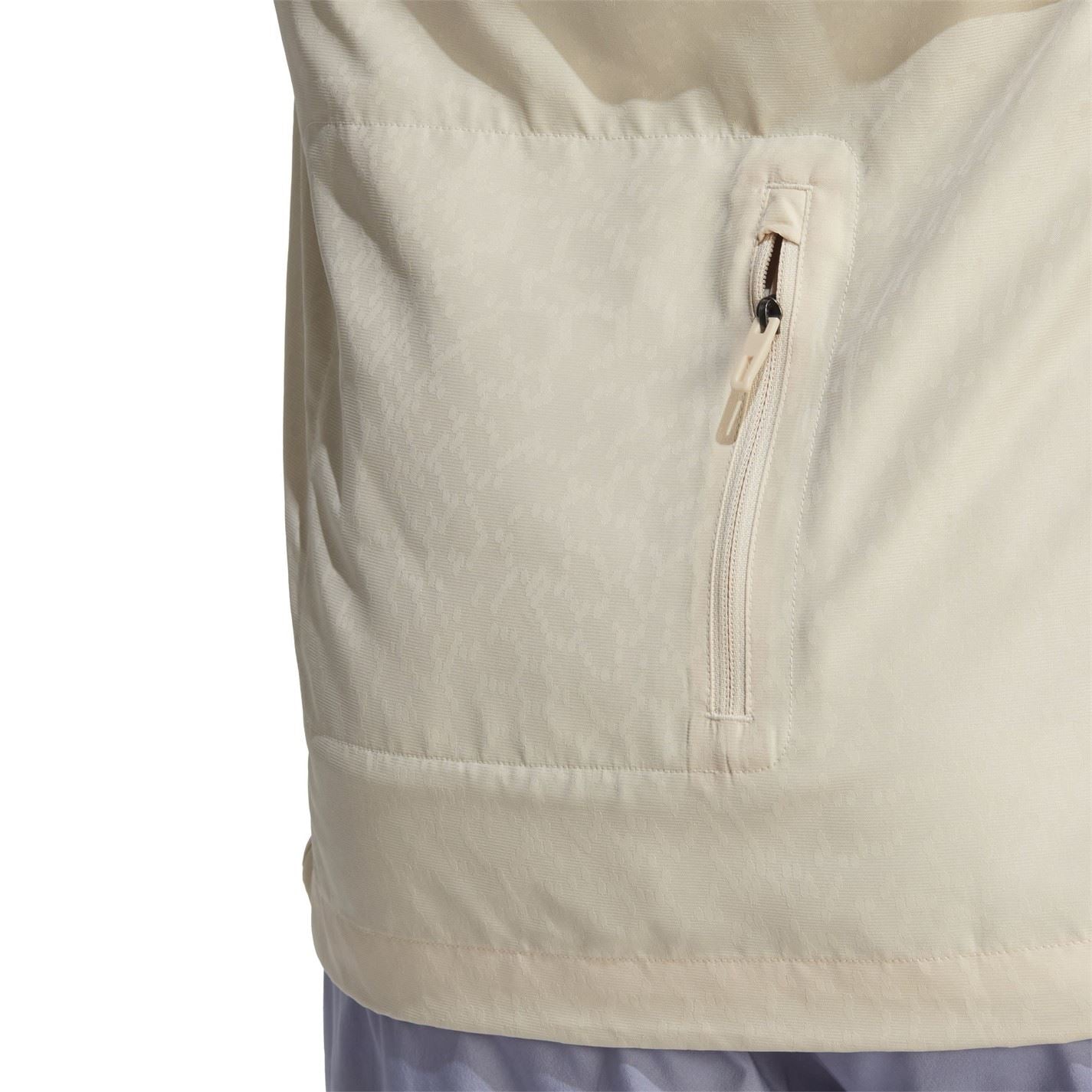 adidas Boston Marathon 2023 Celebration Jacket Adults