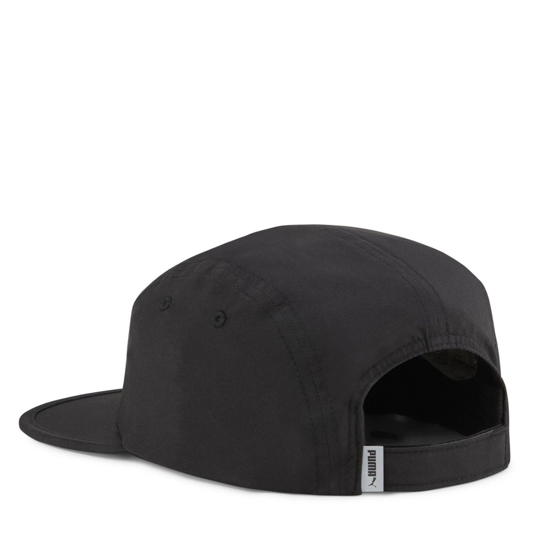 Puma Panel Running Cap