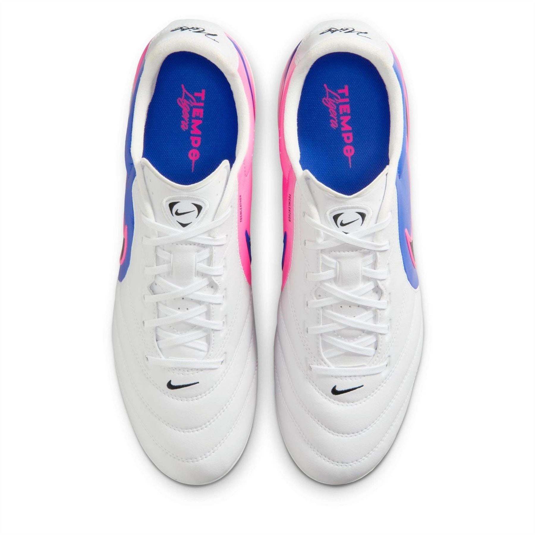 Nike Nike Tiempo Ligera Artificial Ground Football Boots