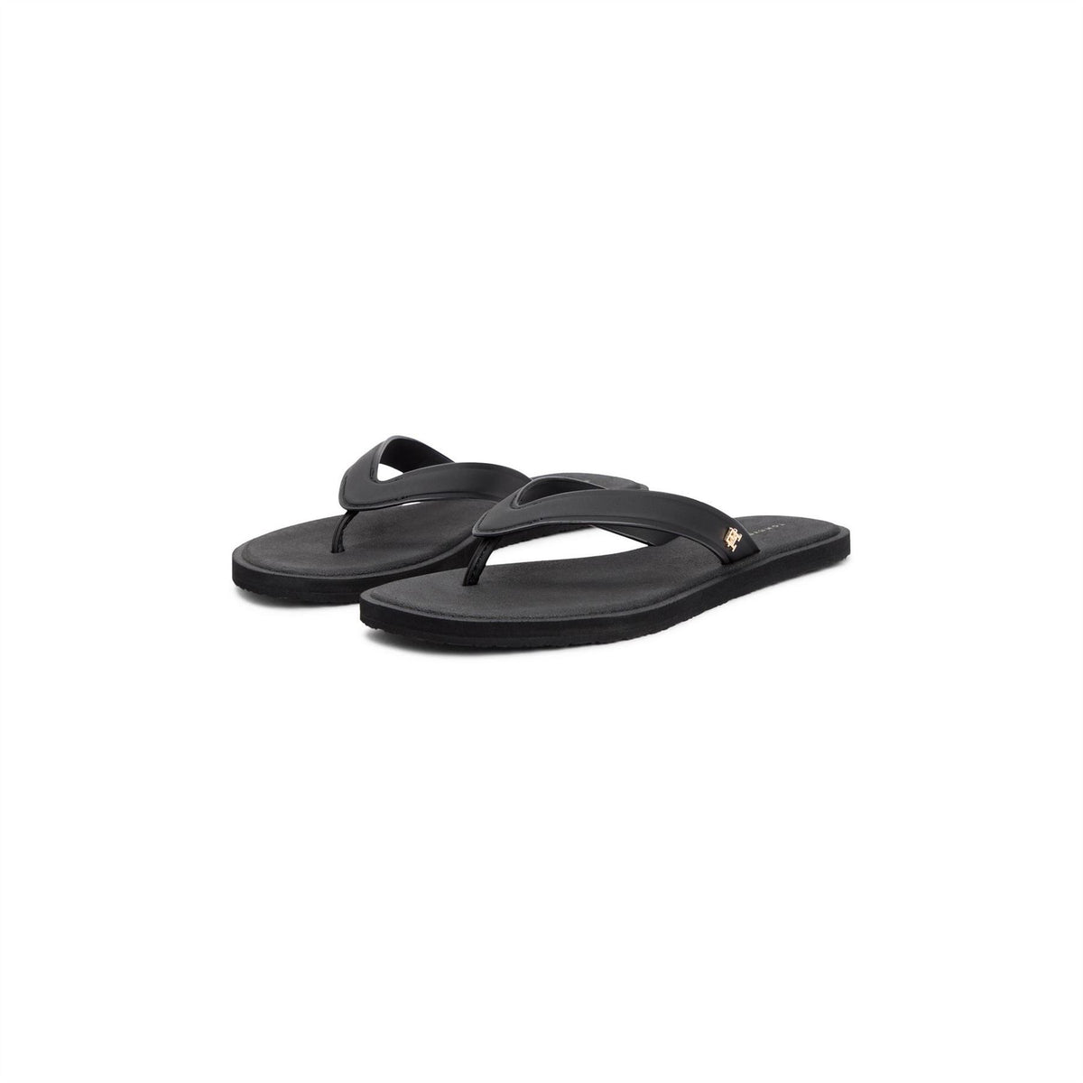 Tommy Hilfiger Flat Sandals