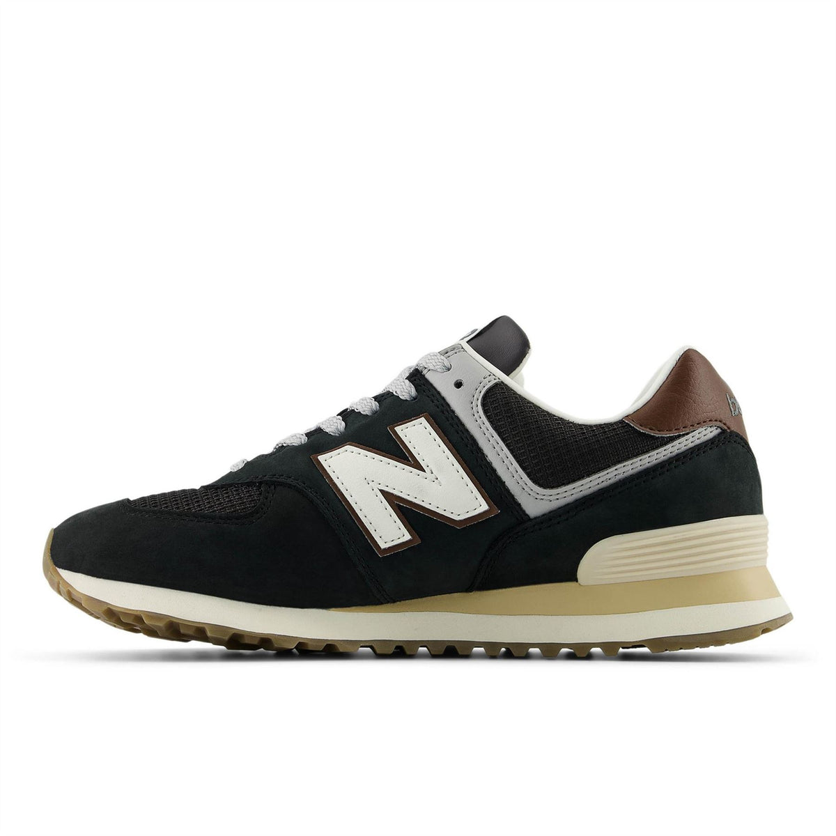 New Balance 574 Trainers