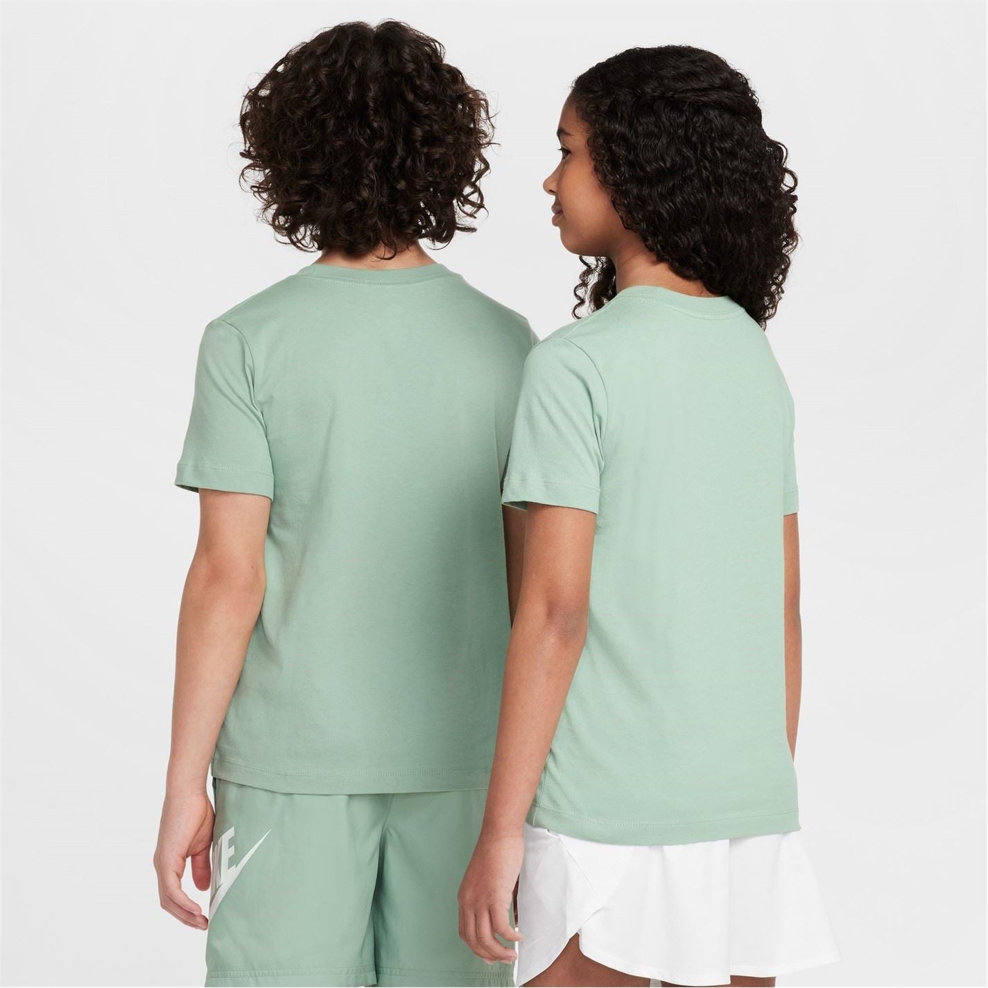 Nike Sportswear T-Shirt Junior