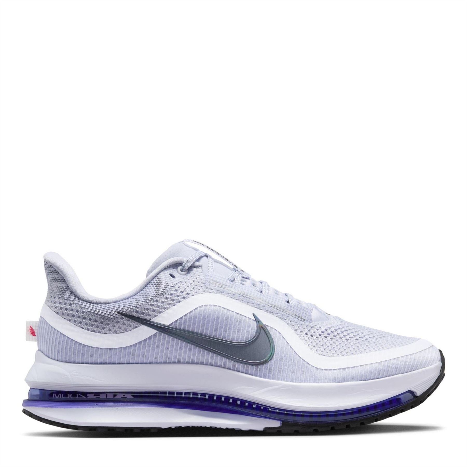 Nike Mens Pegasus Premium Running Shoes