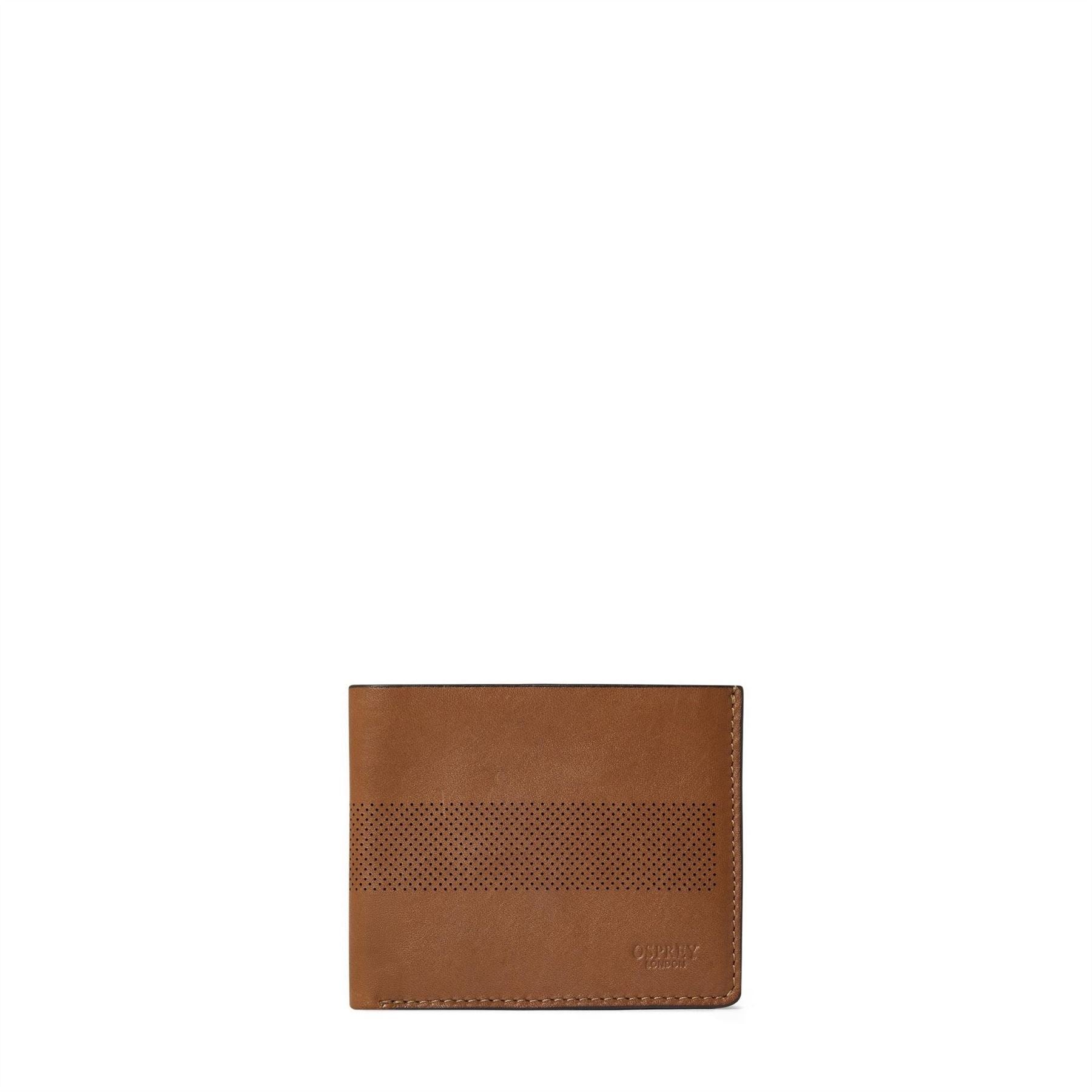 Osprey London Arthur Billfold With Pocket