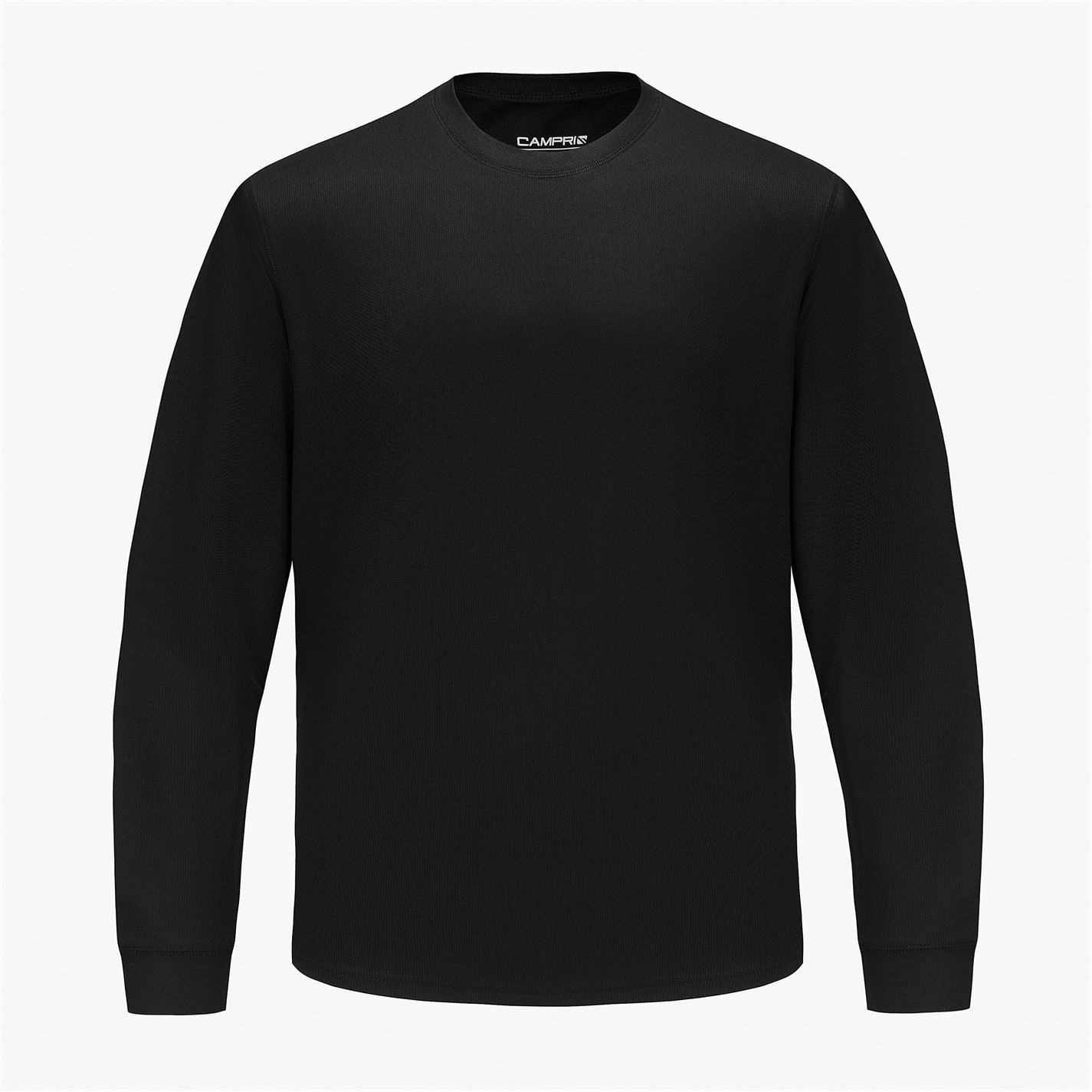 Campri Thermal Baselayer Top Infants