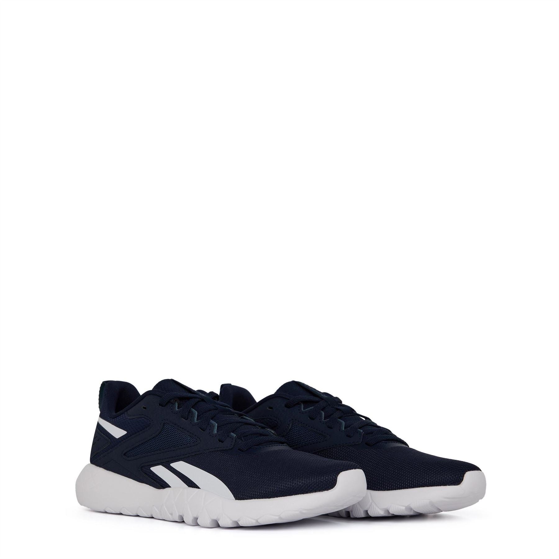 Reebok FLEXAGON ENERGY Training Shoes