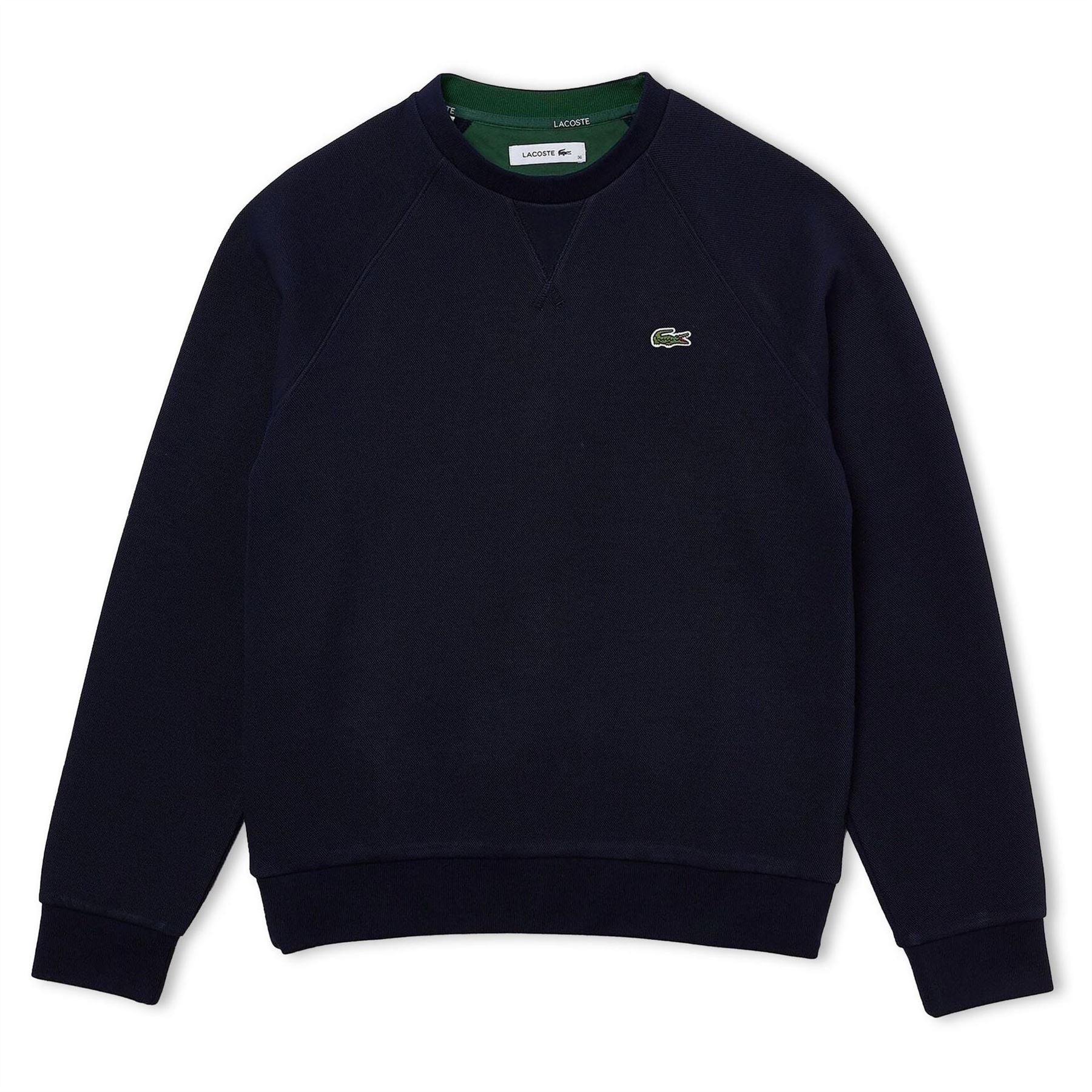 Lacoste Sweatshirt