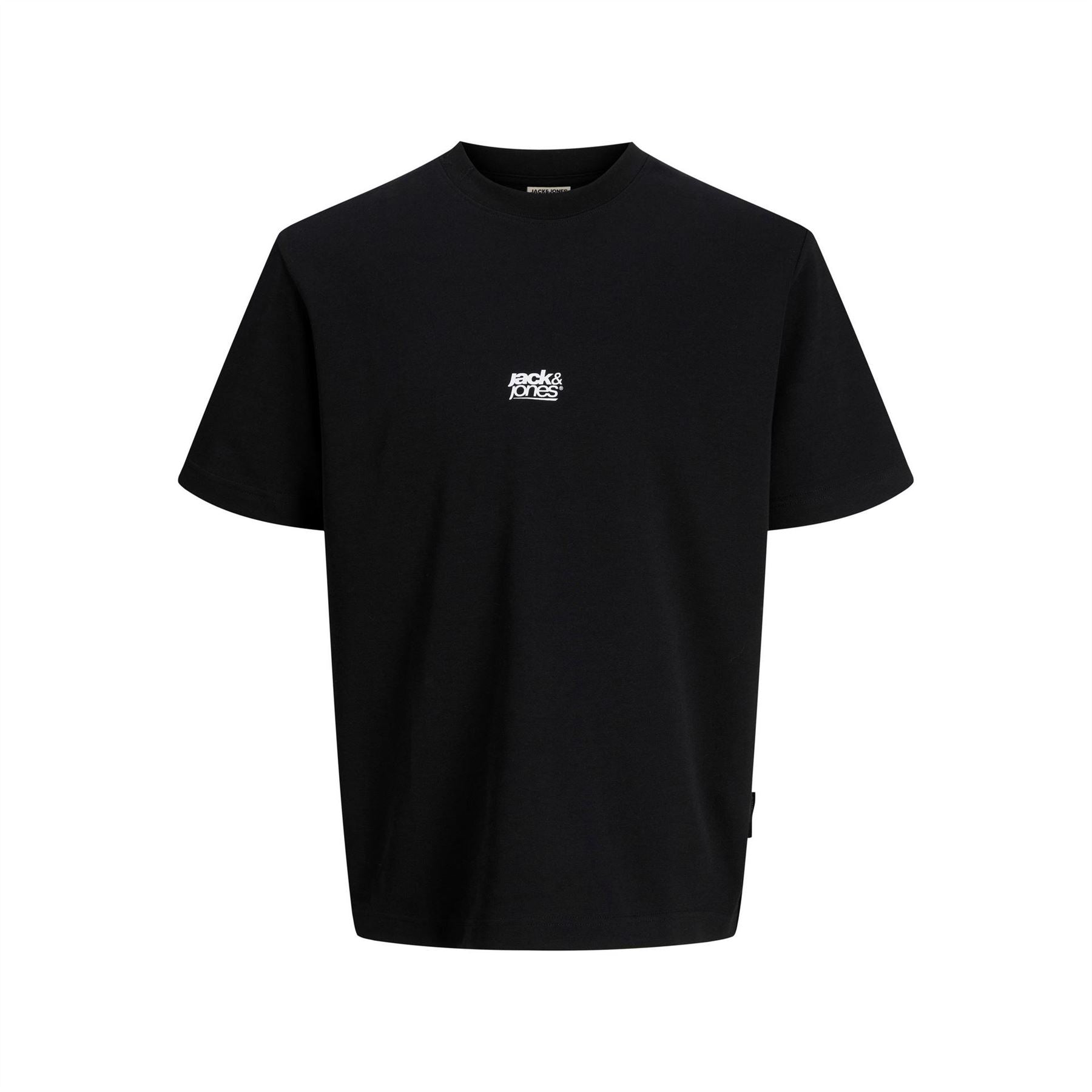 Jack and Jones T-Shirt