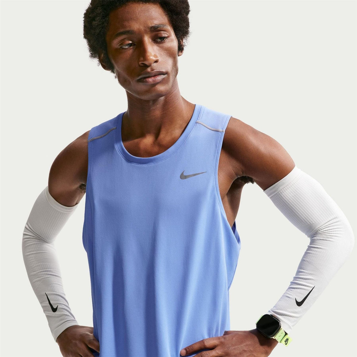Nike Performance Running Vest