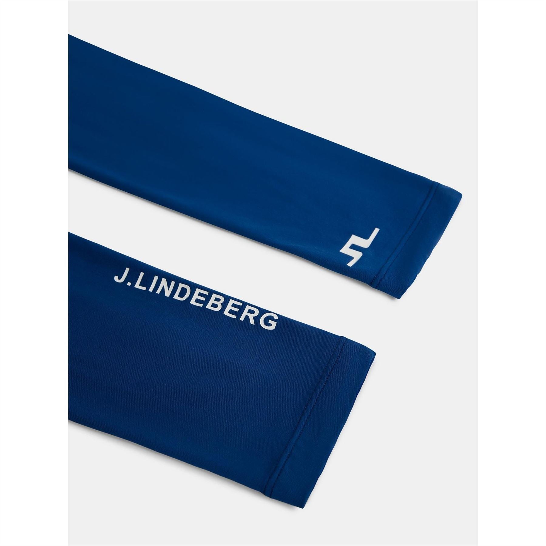 J Lindeberg Golf Bridge Arm Sleeves