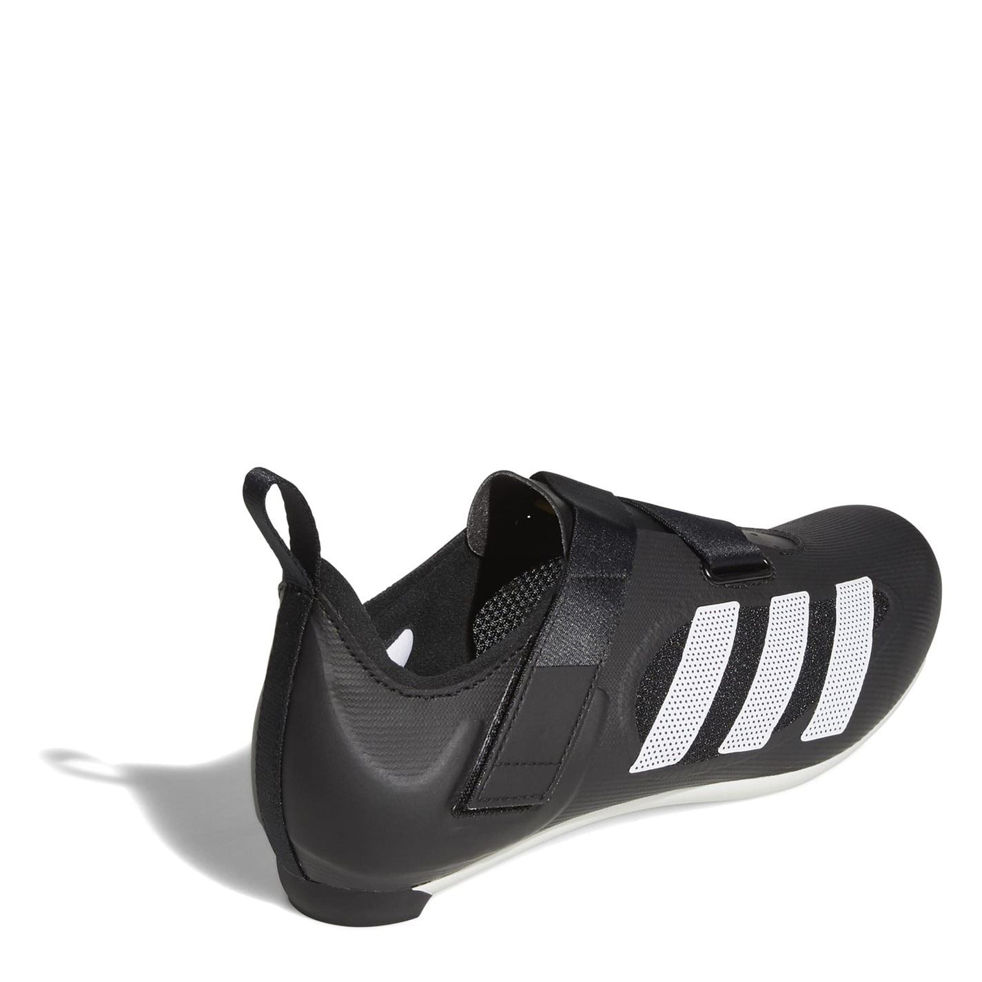 adidas Triathlon Cycling Shoes