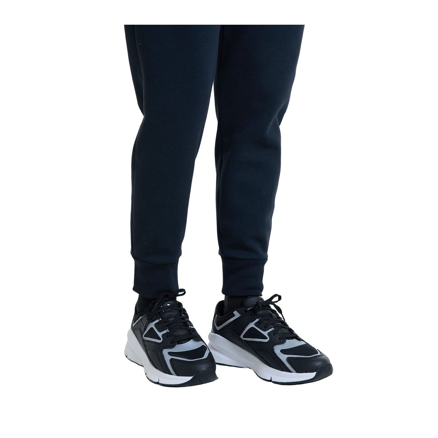 Under Armour Womens Armour Ua Rival Fleece Joggers