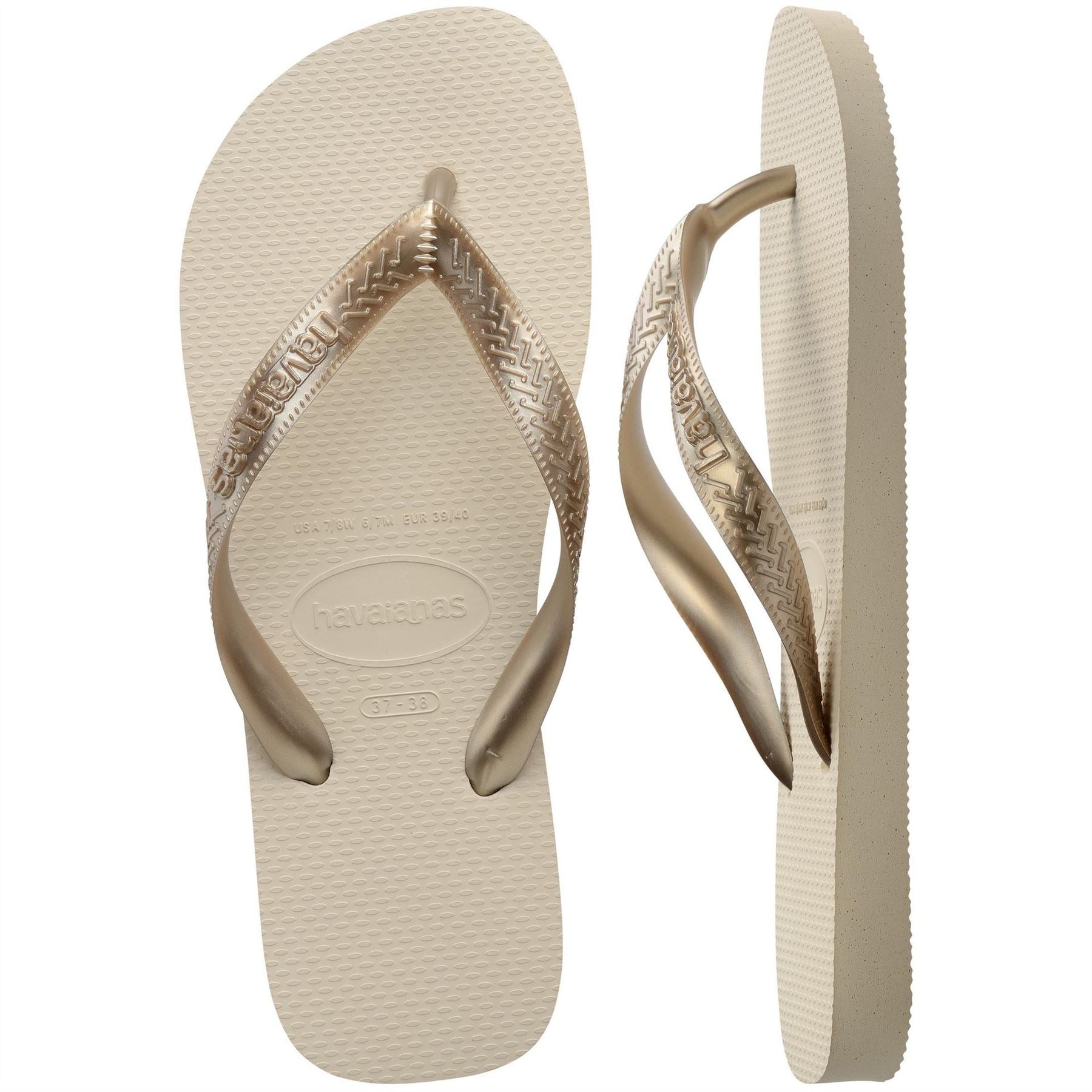 Havaianas Flip Flops