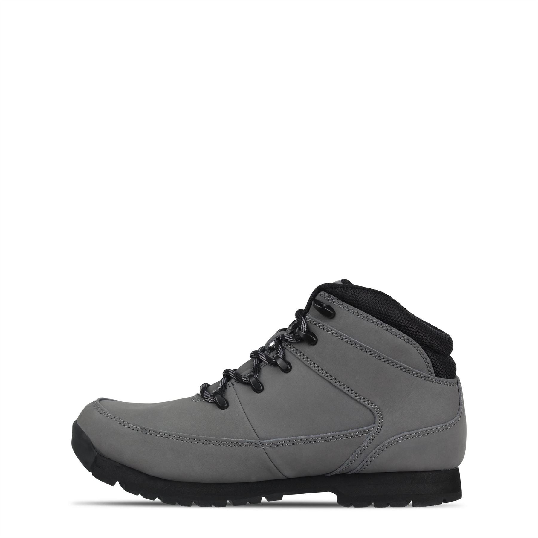 Firetrap Mens Rhino Boot
