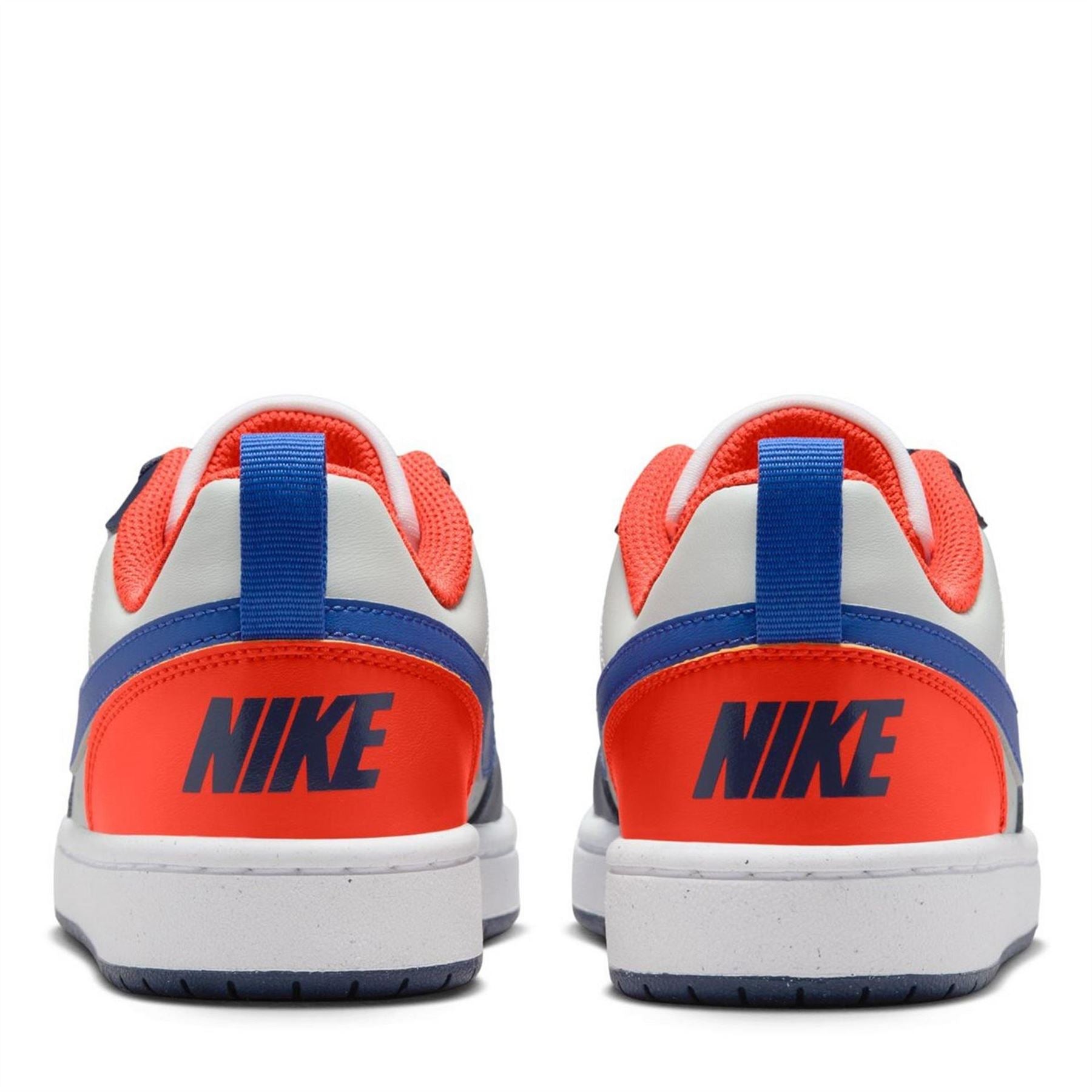 Nike Court Borough Low Recraft